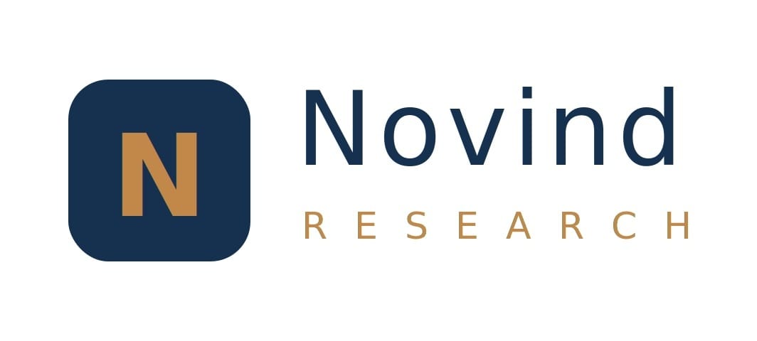 Novind Research