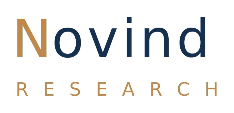 Novind Research
