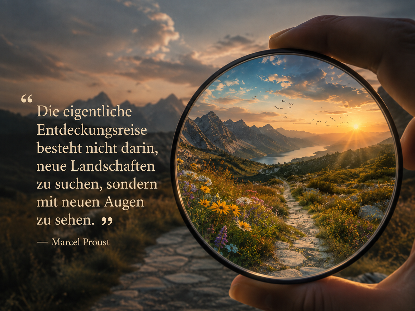Übersehene KI-Profiteure
